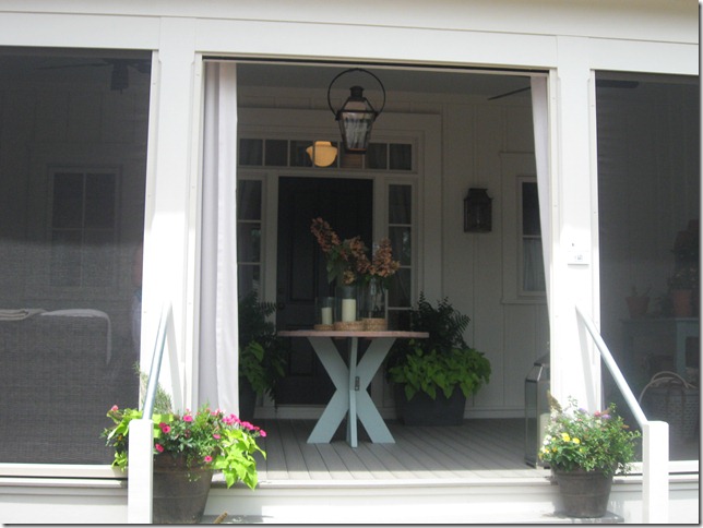 southern living house 2012 137