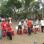 CeciliaVinhChau2011 - IMG_2306.JPG