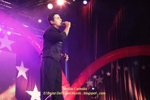 Matías Carballo.jpg