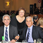 OIA 34th Anniversary 11-06-2010 1296.JPG