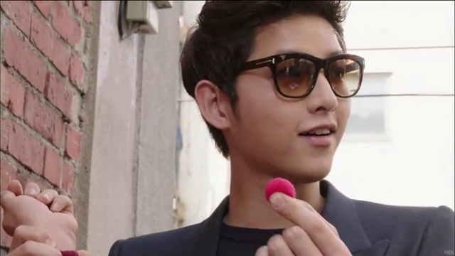 [shot0245%255B2%255D.png]