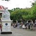 Exploring the city - Granada, Nicaragua granada_010.jpg