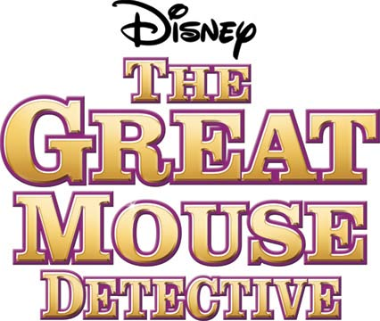 [Great%2520Mouse%2520Detective%25202%255B6%255D.png]