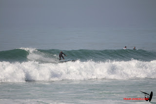20141024_lacanau_028.JPG