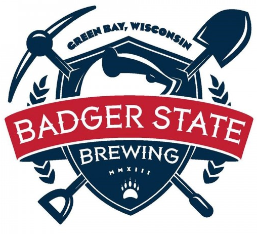 [image%255B2%255D.png]