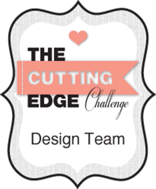 cutting_edge_dt_badge