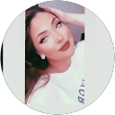 Majo Arguello profile picture