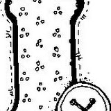 1I.jpg