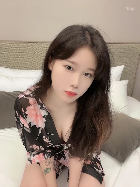 Sira (시라) AG Collection Vol.10