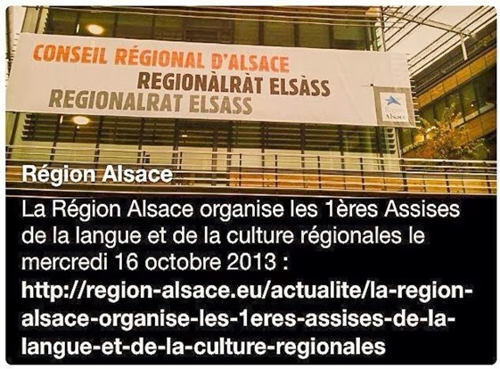 assisas regionalas per la Région Alsace