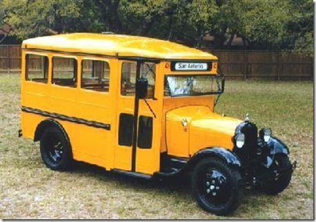 1929_Ford_School_Bus_fsv