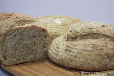 five-grain-bread 035