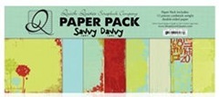 savvy-davvy-paper-pack_thumb1