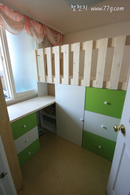 [%25C2%25A0%25C2%259C%25C3%2580IMG_5629-20120317-161619%255B5%255D.jpg]