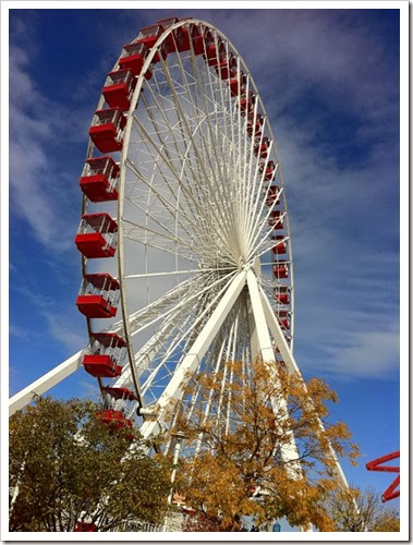 Ferris-wheel-free-pictures-1 (2032)