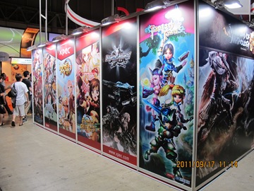 20111917Tokyo Game Show--040