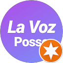 David Posso profile picture