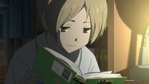 [HorribleSubs] Natsume Yuujinchou Shi - 13 [720p].mkv_snapshot_06.43_[2012.03.26_15.39.39]