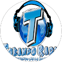 TOKANDO RADIO