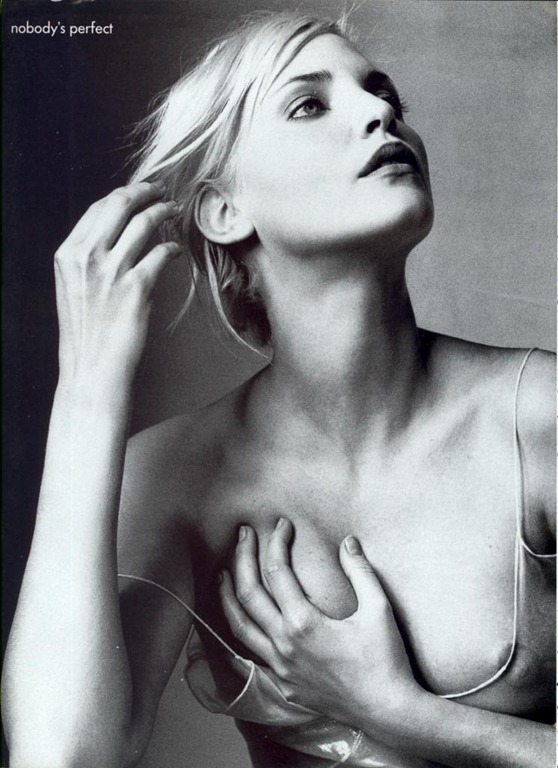 [vogue%252Bus%252BSeptember%252B1994%252B6%255B4%255D.jpg]