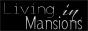LivingInMansions LivingInMansions