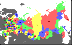Federal_subjects_of_Russia_(by_number)