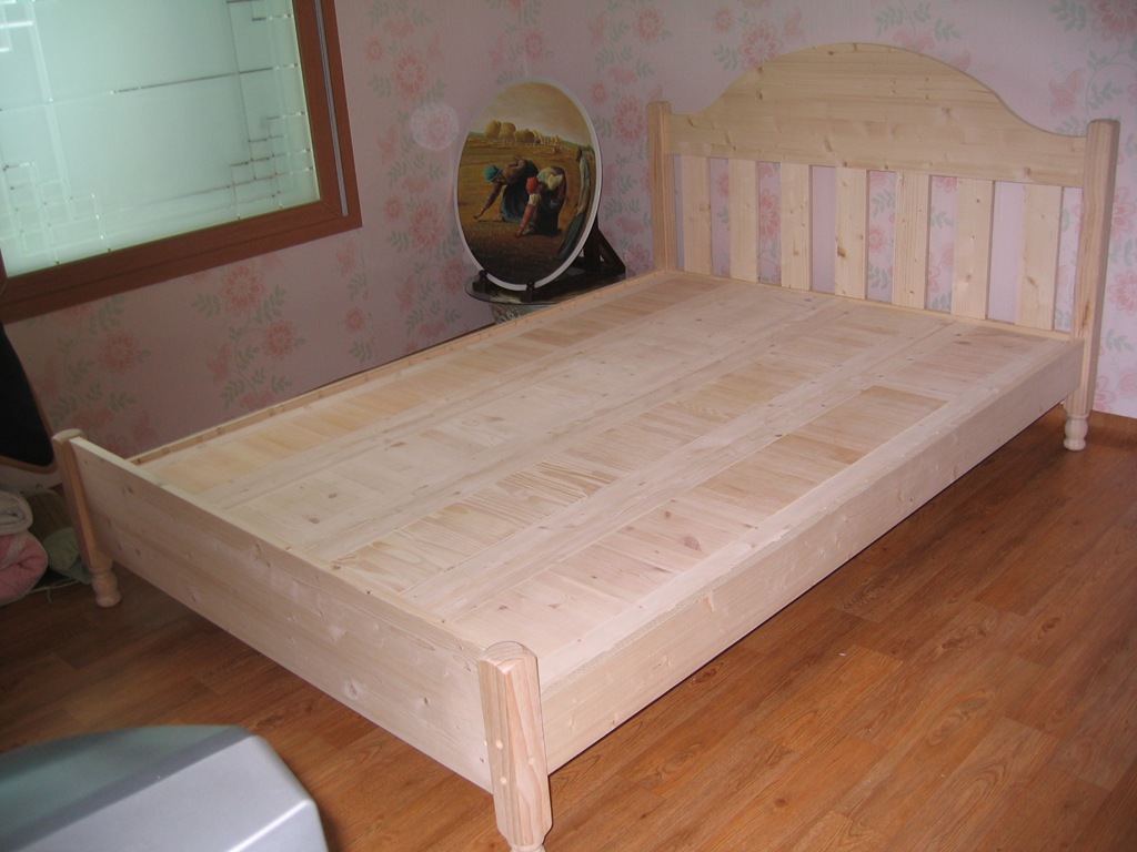 [Gallery4611_0%255B6%255D.jpg]