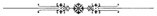 Paragraph divider Paragraph divider