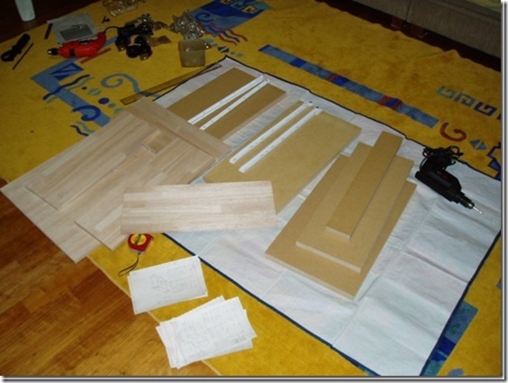 clip_image082