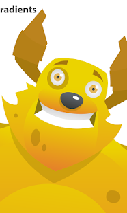 How to mod SVG to Drawable Sample 1.0 apk for pc