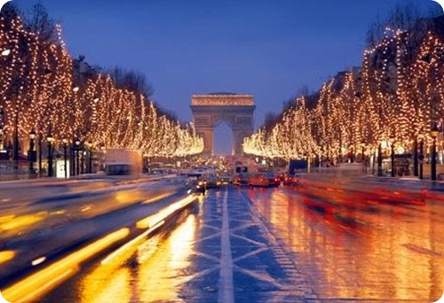 Parigi-a-Natale-450x308
