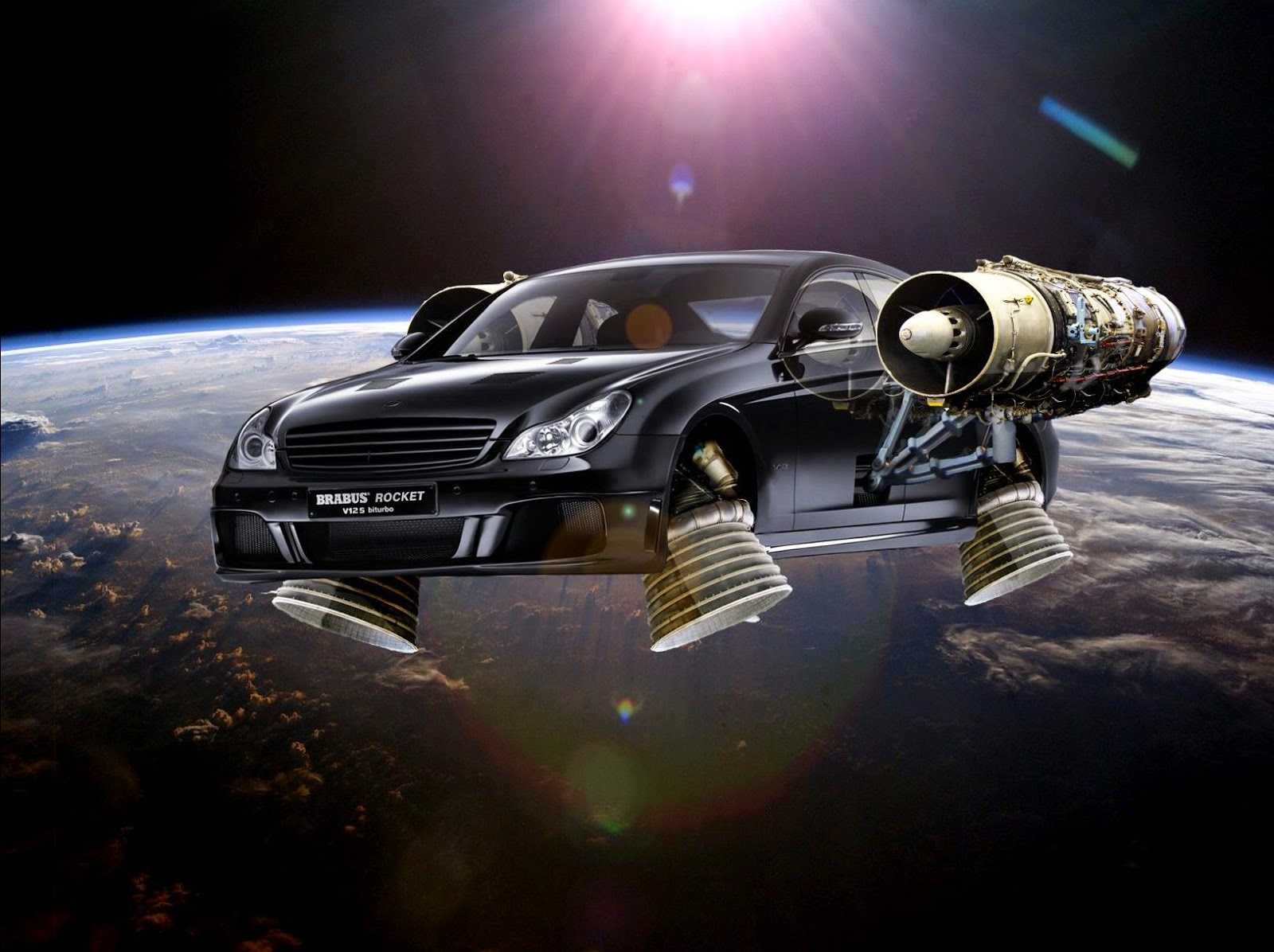 Brabus_Space_Car_by_carlosnumbertwo.jpg