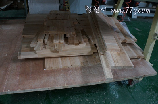 [DSC07952-20120807-1610373.jpg]