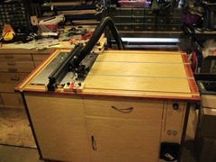 Router_Table-009