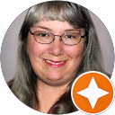 Terrie Soberg