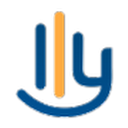 Mario Anfiteatro profile picture