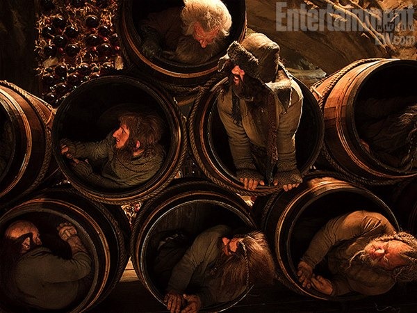 hobbit-bar-7 hobbit-bar-7