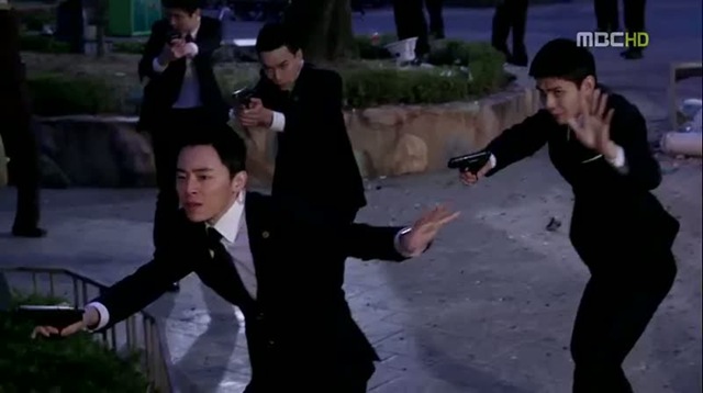 [k2h-00360%255B2%255D.jpg]