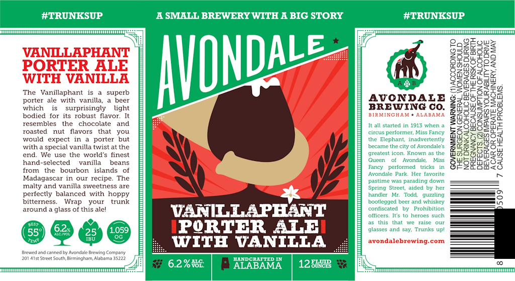 [image%255B2%255D.png]