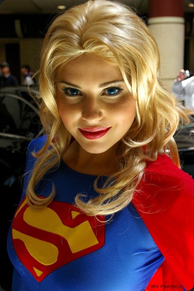 supergirl1