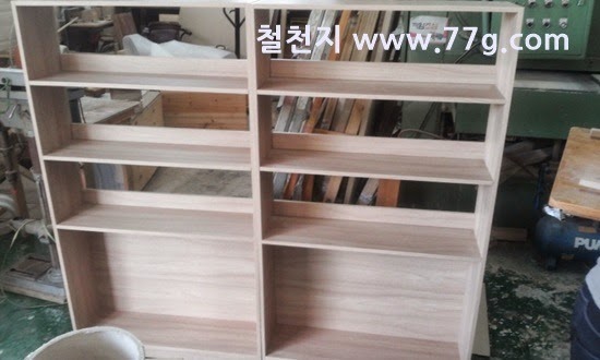 [2014082815378%255B2%255D.jpg]