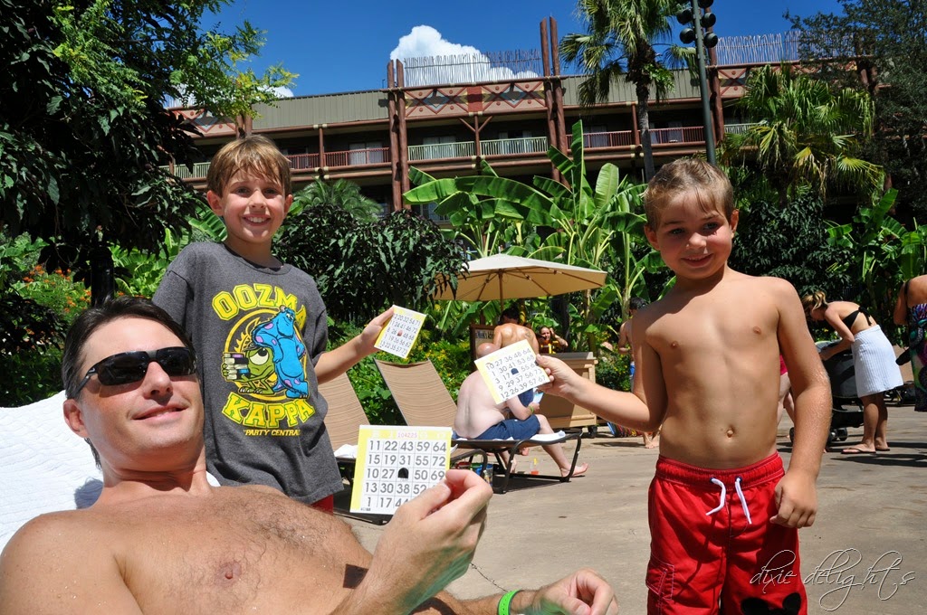 [DSC_0018%255B3%255D.jpg]