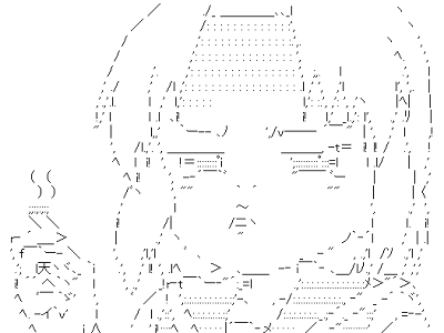 上 やさぐれねこ 149382-やさぐれねこ スタンプ