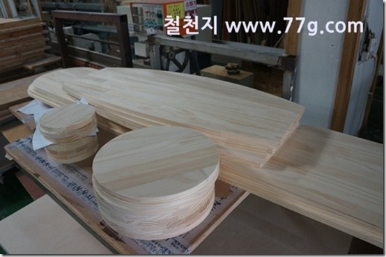 77gDSC02997-20130702-132508