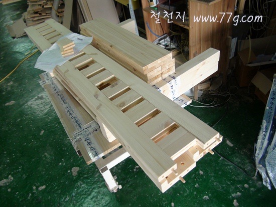 [%25C2%25A0%25C2%259C%25C3%2580DSC01891-20121123-110716%255B5%255D.jpg]