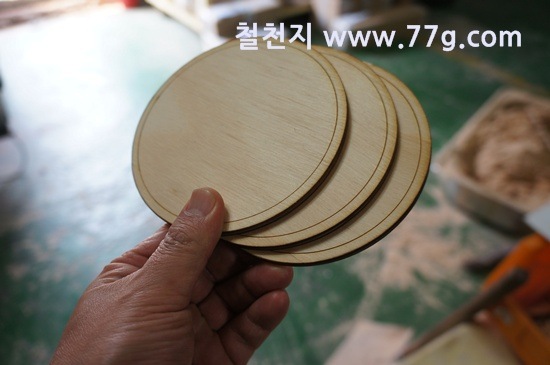 [77gDSC00853-20130507-155112%255B3%255D.jpg]