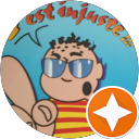 Image Google de Ludovic Zephir