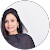 Rathini Sonnadara Rathini Sonnadara