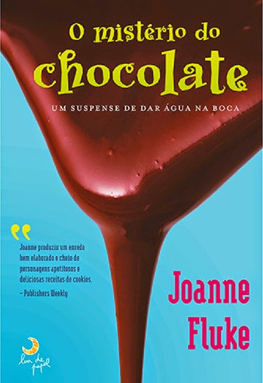 [o-misterio-do-chocolate-joanne-fluke%255B7%255D.jpg]