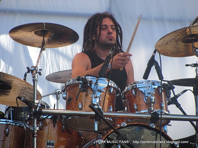 [PORK%2520Parque%2520Roca%252013-11-2010%2520By%2520ADRIEL%2520%25286%2529%255B3%255D.jpg]